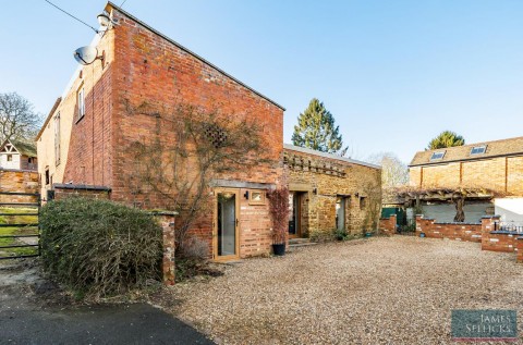 Click the photo for more details of The Green, Weston By Welland, Market Harborough