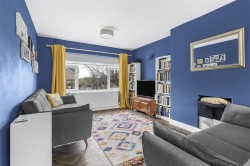 Images for Beaumont Crescent, Cambridge
