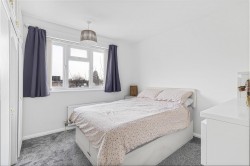 Images for Beaumont Crescent, Cambridge