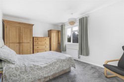 Images for Beaumont Crescent, Cambridge