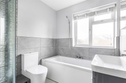 Images for Beaumont Crescent, Cambridge