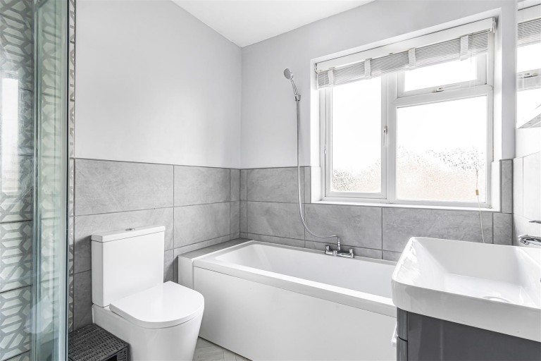 Images for Beaumont Crescent, Cambridge