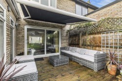 Images for Beaumont Crescent, Cambridge
