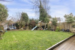 Images for Beaumont Crescent, Cambridge