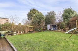 Images for Beaumont Crescent, Cambridge