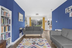 Images for Beaumont Crescent, Cambridge
