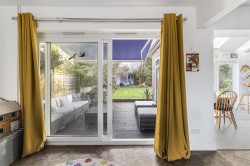 Images for Beaumont Crescent, Cambridge