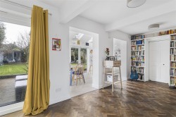 Images for Beaumont Crescent, Cambridge