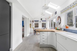 Images for Beaumont Crescent, Cambridge