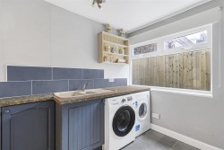 Images for Beaumont Crescent, Cambridge