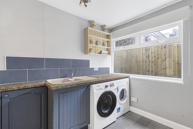 Images for Beaumont Crescent, Cambridge