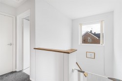 Images for Beaumont Crescent, Cambridge