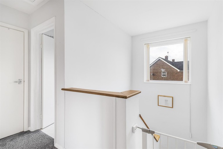 Images for Beaumont Crescent, Cambridge