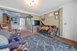 Images for Falcon View, Greens Norton, NN12