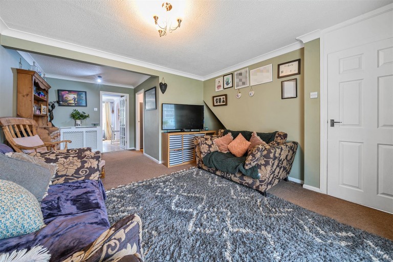Images for Falcon View, Greens Norton, NN12