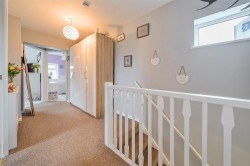 Images for Falcon View, Greens Norton, NN12