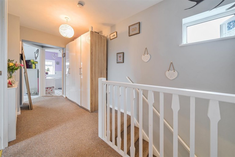 Images for Falcon View, Greens Norton, NN12
