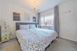 Images for Falcon View, Greens Norton, NN12