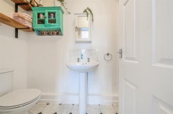 Images for Falcon View, Greens Norton, NN12