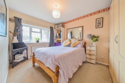 Images for Falcon View, Greens Norton, NN12