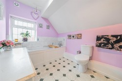 Images for Falcon View, Greens Norton, NN12