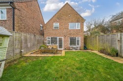 Images for Falcon View, Greens Norton, NN12