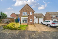 Images for Falcon View, Greens Norton, NN12