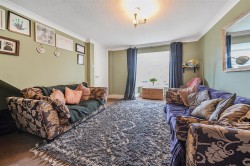 Images for Falcon View, Greens Norton, NN12