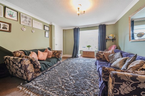 Click the photo for more details of Falcon View, Greens Norton, NN12