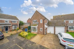 Images for Falcon View, Greens Norton, NN12