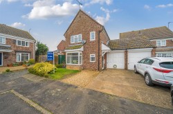 Images for Falcon View, Greens Norton, NN12