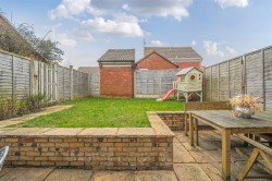 Images for Falcon View, Greens Norton, NN12