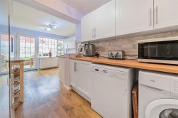 Images for Falcon View, Greens Norton, NN12