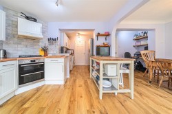 Images for Falcon View, Greens Norton, NN12