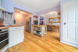 Images for Falcon View, Greens Norton, NN12