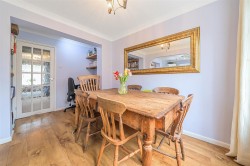 Images for Falcon View, Greens Norton, NN12