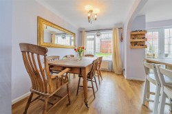 Images for Falcon View, Greens Norton, NN12