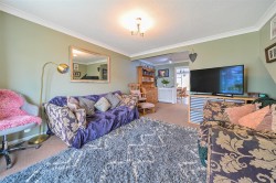 Images for Falcon View, Greens Norton, NN12