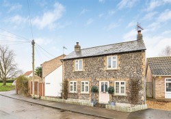 Images for East Fen Road, Isleham