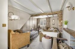 Images for East Fen Road, Isleham