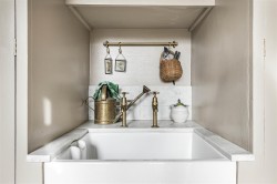 Images for East Fen Road, Isleham