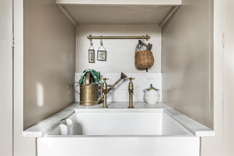 Images for East Fen Road, Isleham