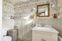 Images for East Fen Road, Isleham