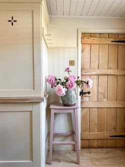 Images for East Fen Road, Isleham