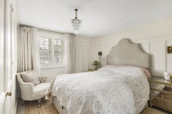 Images for East Fen Road, Isleham