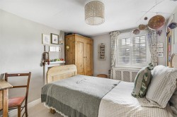 Images for East Fen Road, Isleham