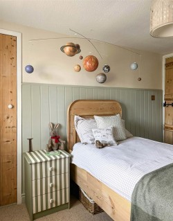 Images for East Fen Road, Isleham