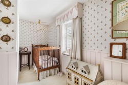 Images for East Fen Road, Isleham