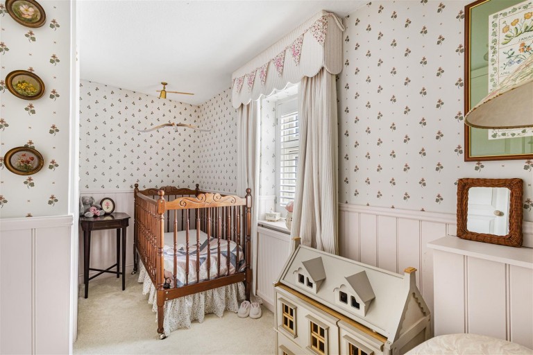 Images for East Fen Road, Isleham