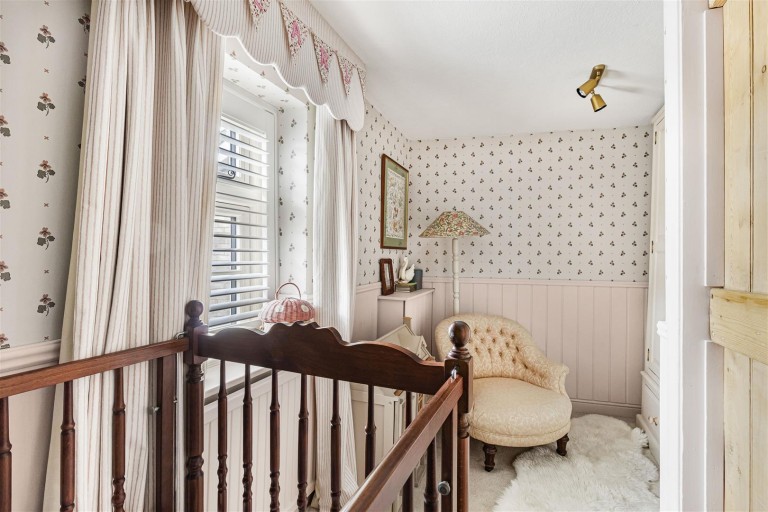 Images for East Fen Road, Isleham